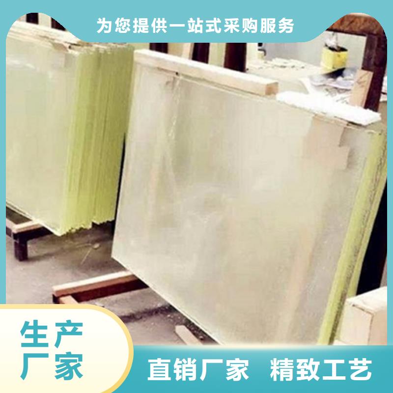 铅玻璃放射科防辐射板厂家现货供应品质保障价格合理