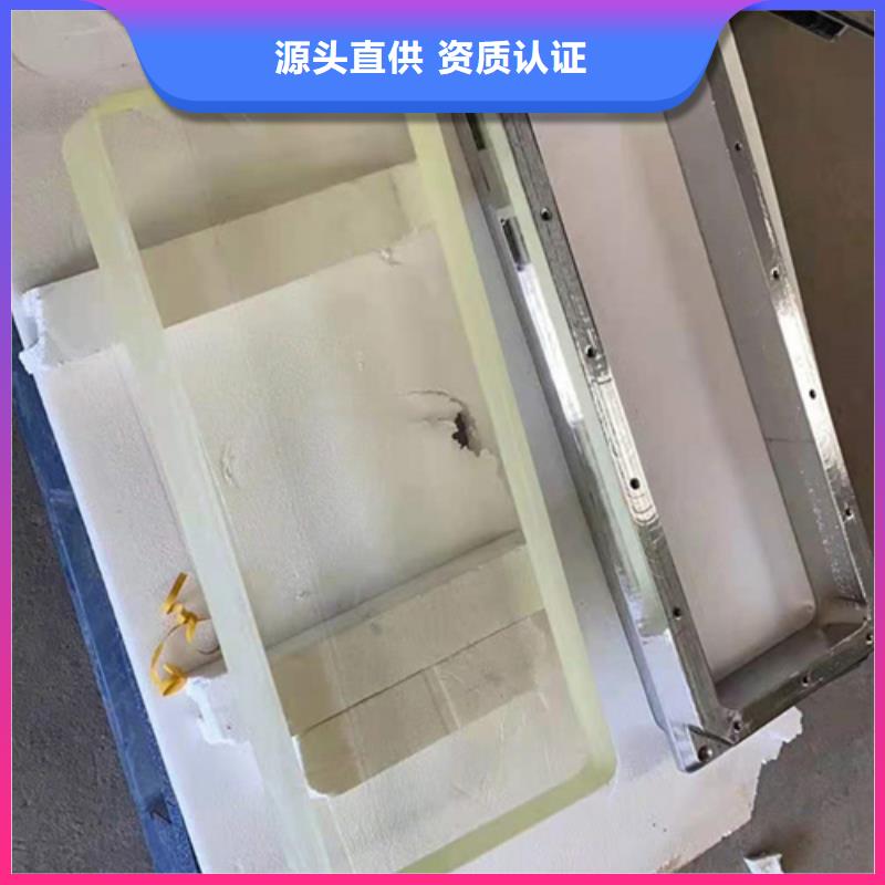 铅玻璃铅玻璃厂家实力雄厚品质保障同城经销商
