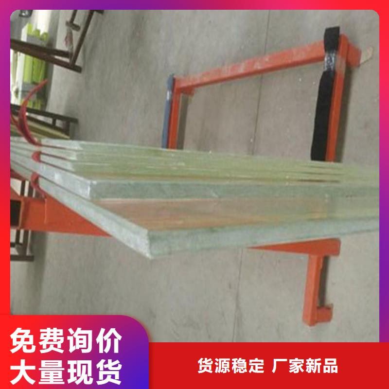 铅玻璃_防辐射铅板厂家销售销售的是诚信