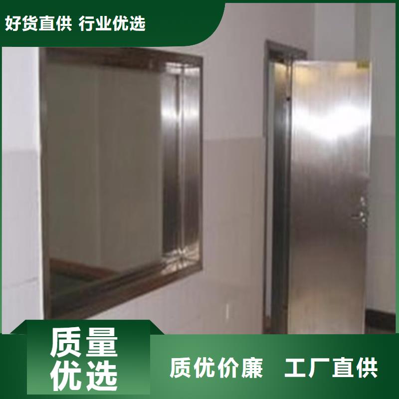 能做高性能辐射玻璃的厂家实体厂家