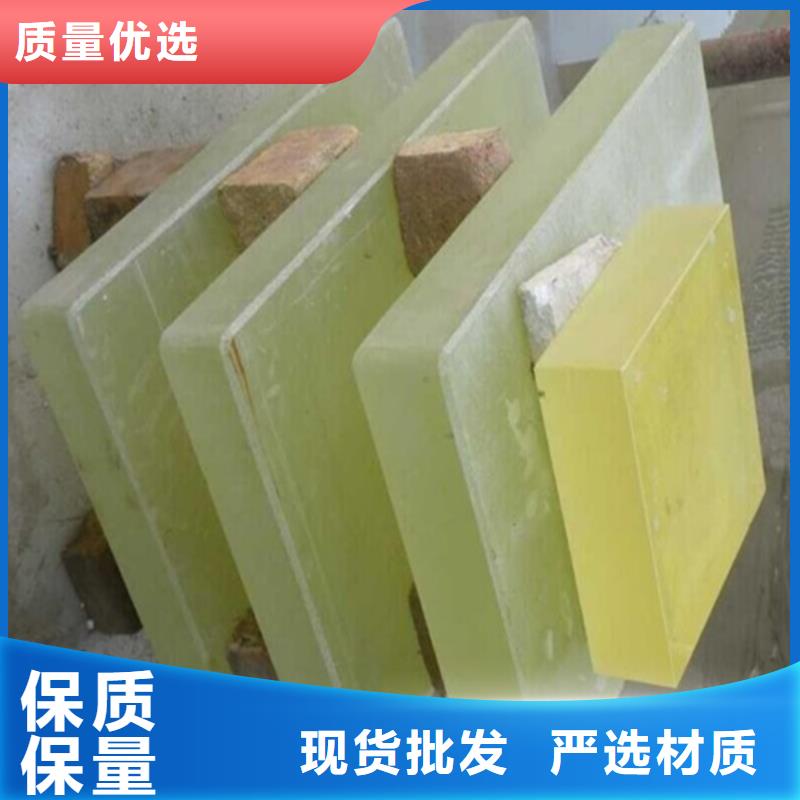 定制铅玻璃防护窗的基地同城货源