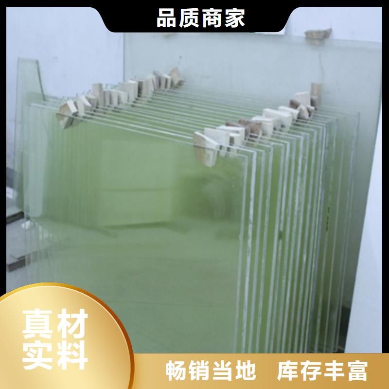 铅玻璃防辐射铅板值得信赖本地生产商