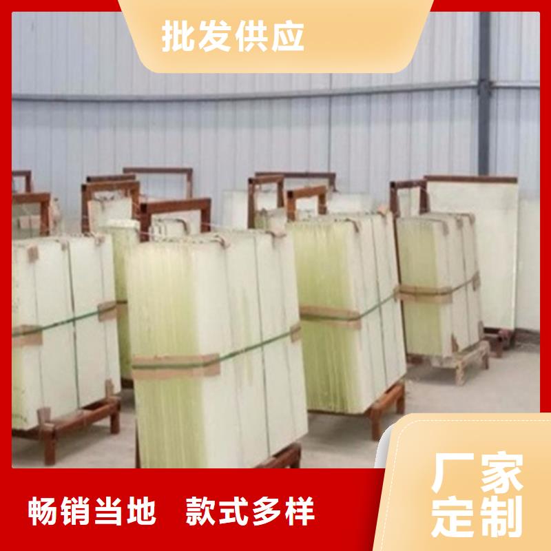 射线防护铅玻璃质保一年同城货源