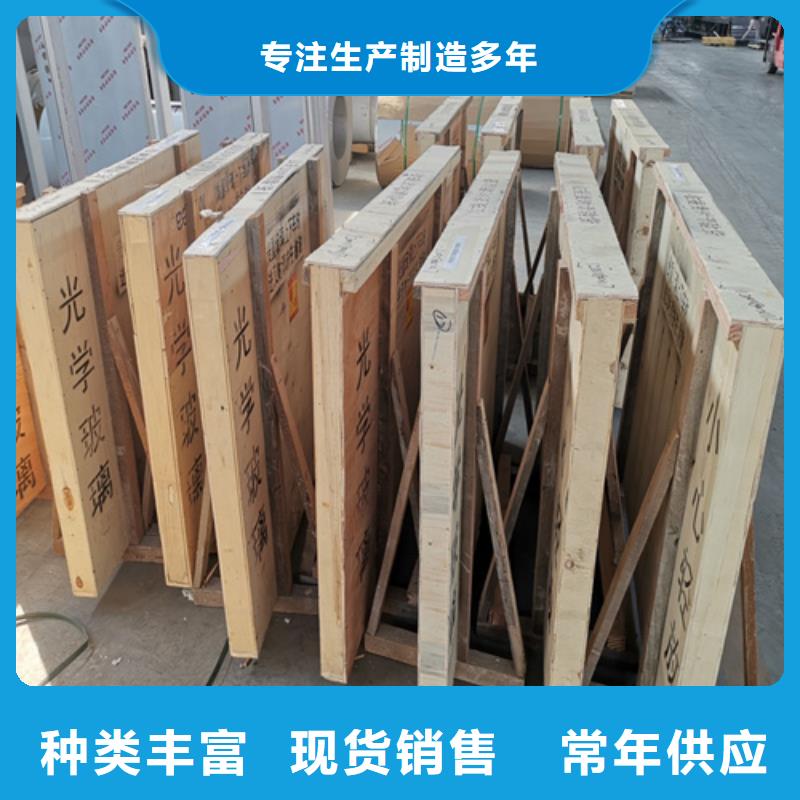 铅玻璃防辐射铅门厂家直销值得选择多家仓库发货