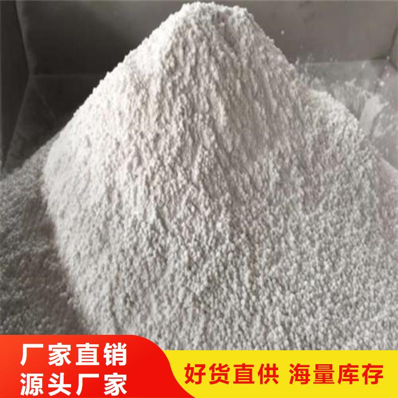硫酸钡砂防辐射铅门优选货源质检合格发货