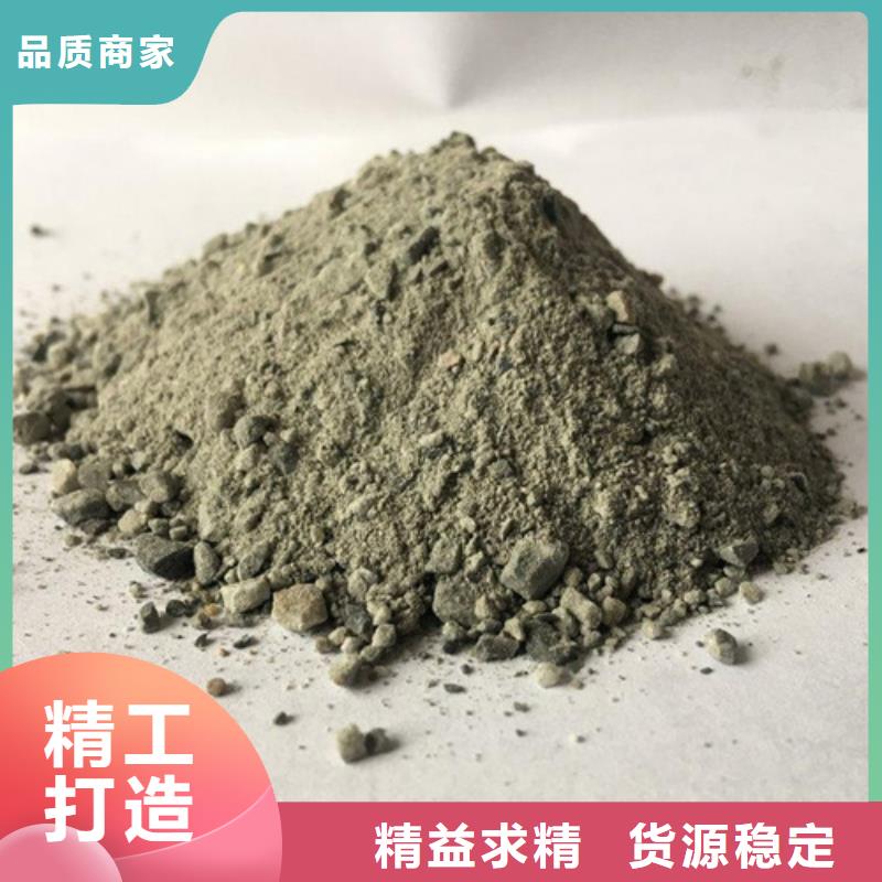 硫酸钡砂铅玻璃多家仓库发货本地货源