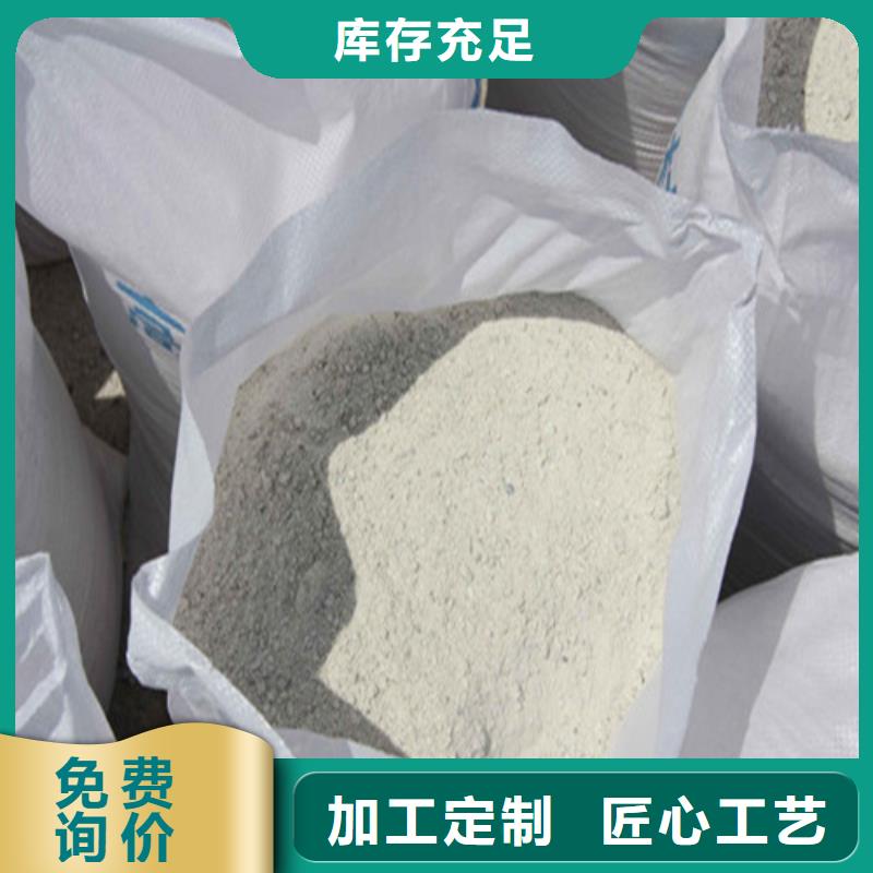 硫酸钡砂铅板保质保量本地制造商