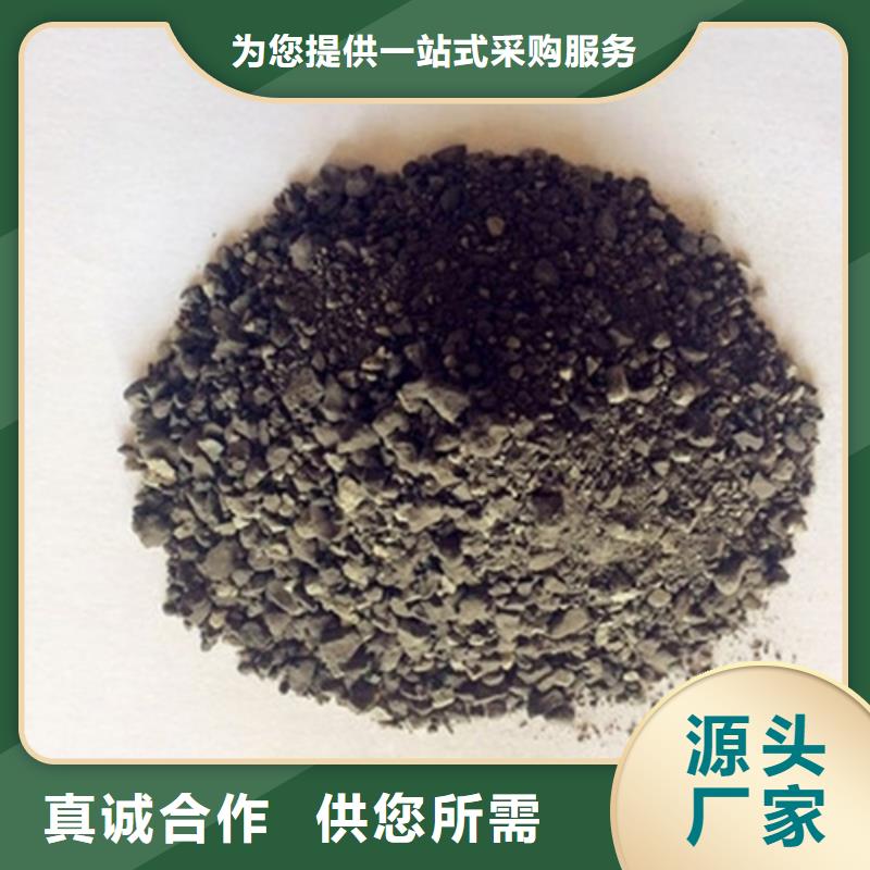 硫酸钡砂【防辐射铅门】无中间商厂家直销同城生产厂家