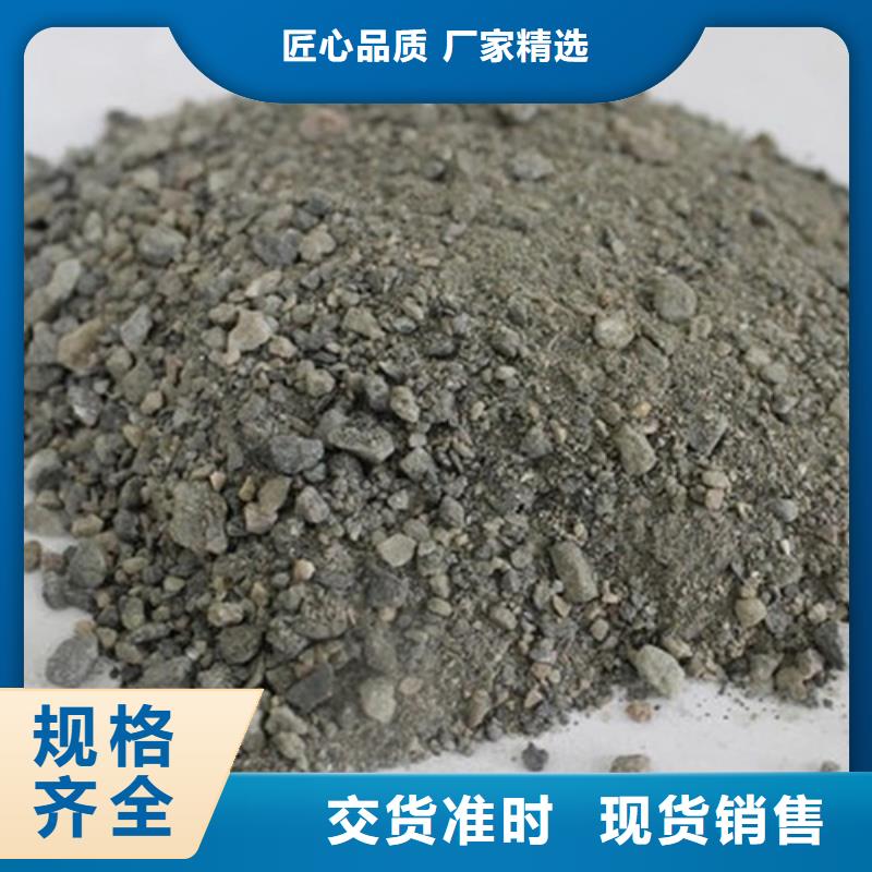 防辐射粉末涂料用硫酸钡全国送货实力公司