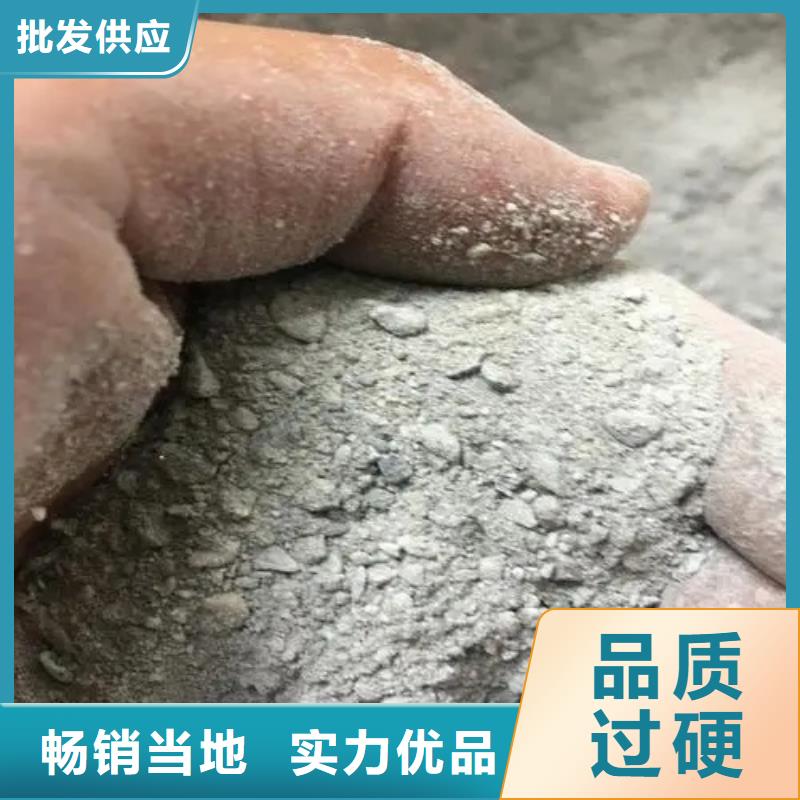 硫酸钡砂铅屏风厂家厂家直销售后完善出货快