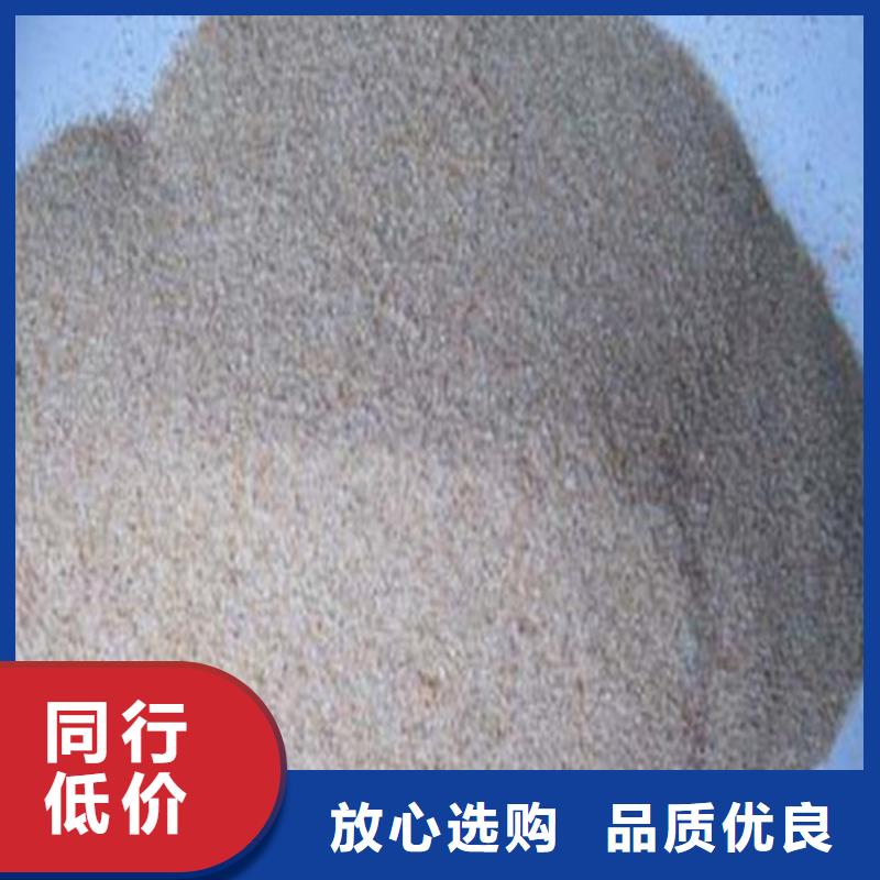 硫酸钡砂铅板实体厂家大量现货用品质赢得客户信赖