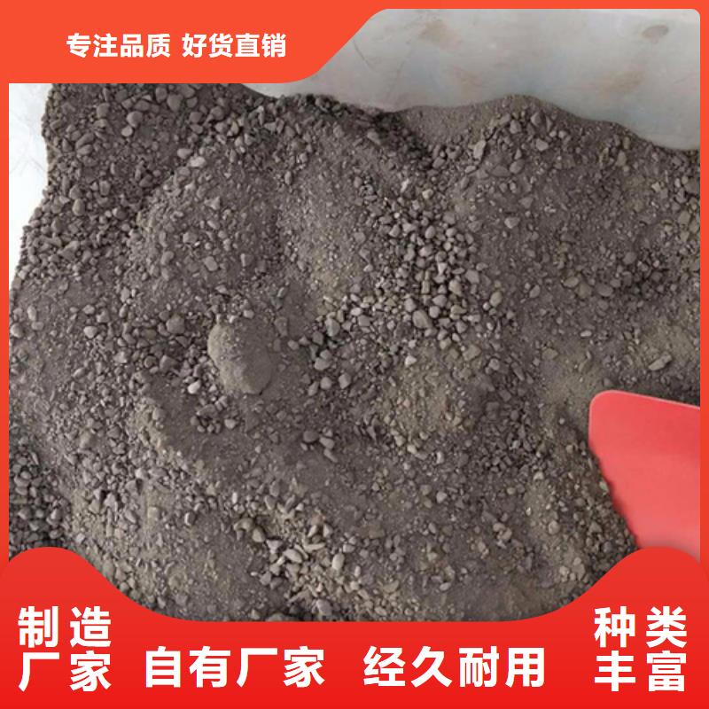 防辐射粉末涂料用硫酸钡大厂家买的安心甄选好厂家