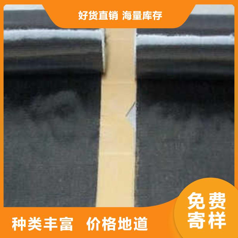 优质碳纤维布诚信商家质检严格放心品质