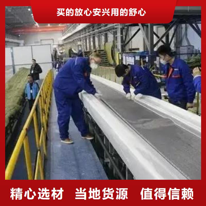碳纤维混编布生产厂家有哪些工艺成熟