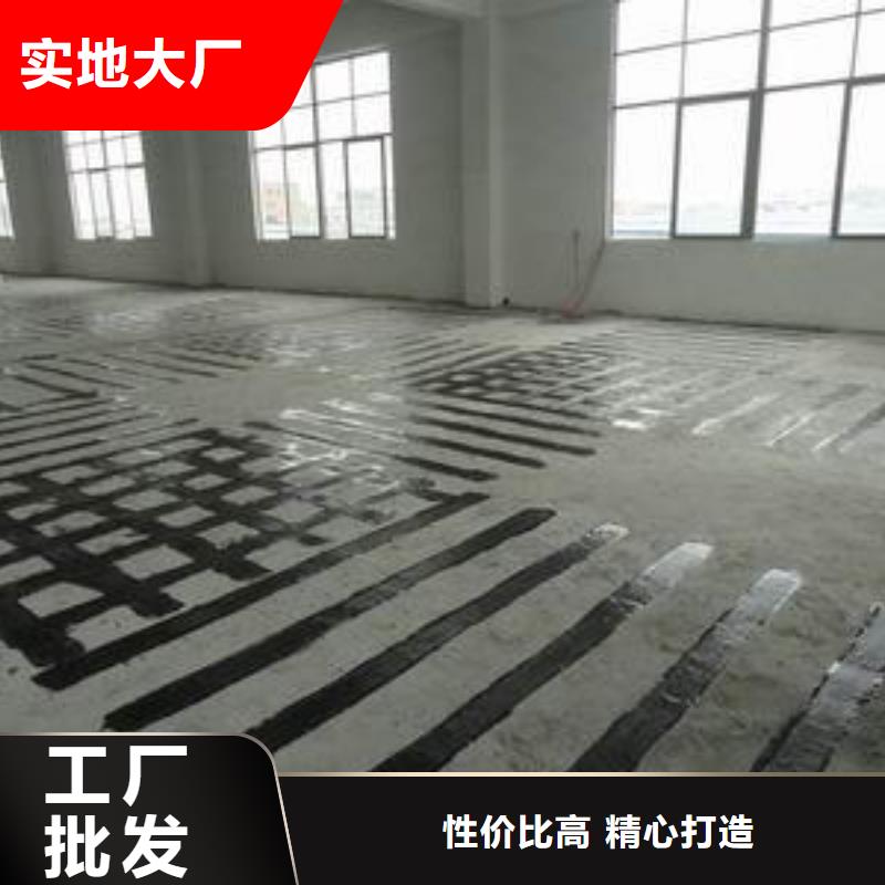 碳纤维布专业加固公司_碳纤维布销售厂家现货快速采购质检合格发货