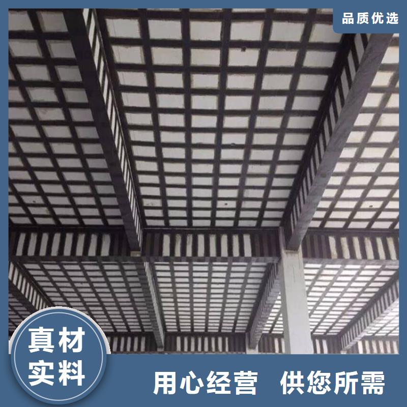 开碳纤维布批发价格工厂采购
