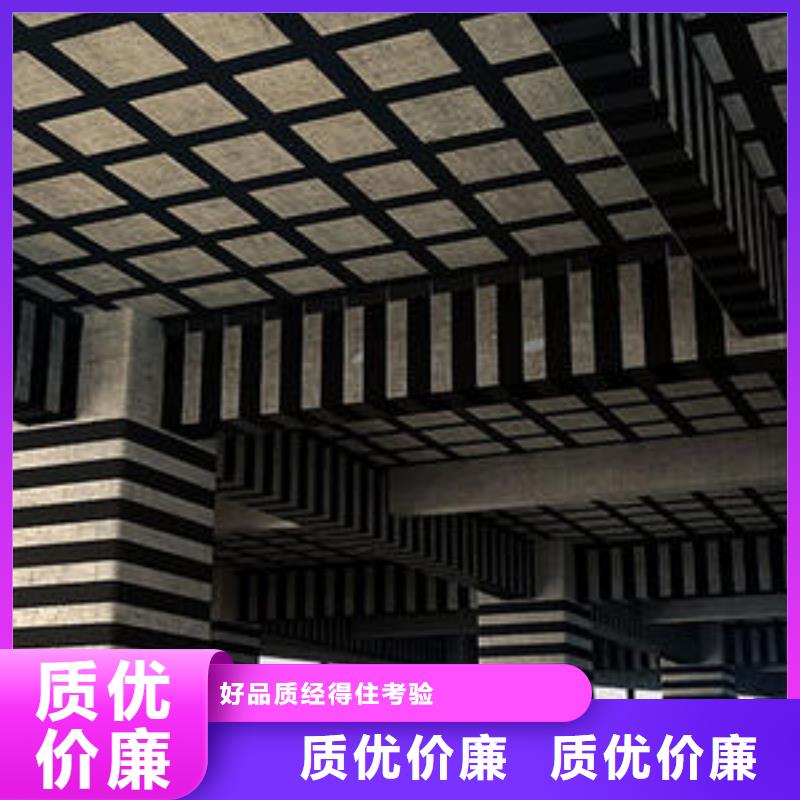 碳纤维布专业加固公司【碳纤维布生产厂家】专业供货品质管控好货采购