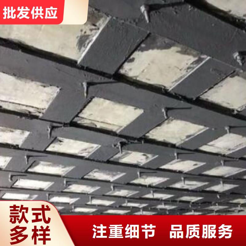 双向碳纤维布密度多少高标准高品质