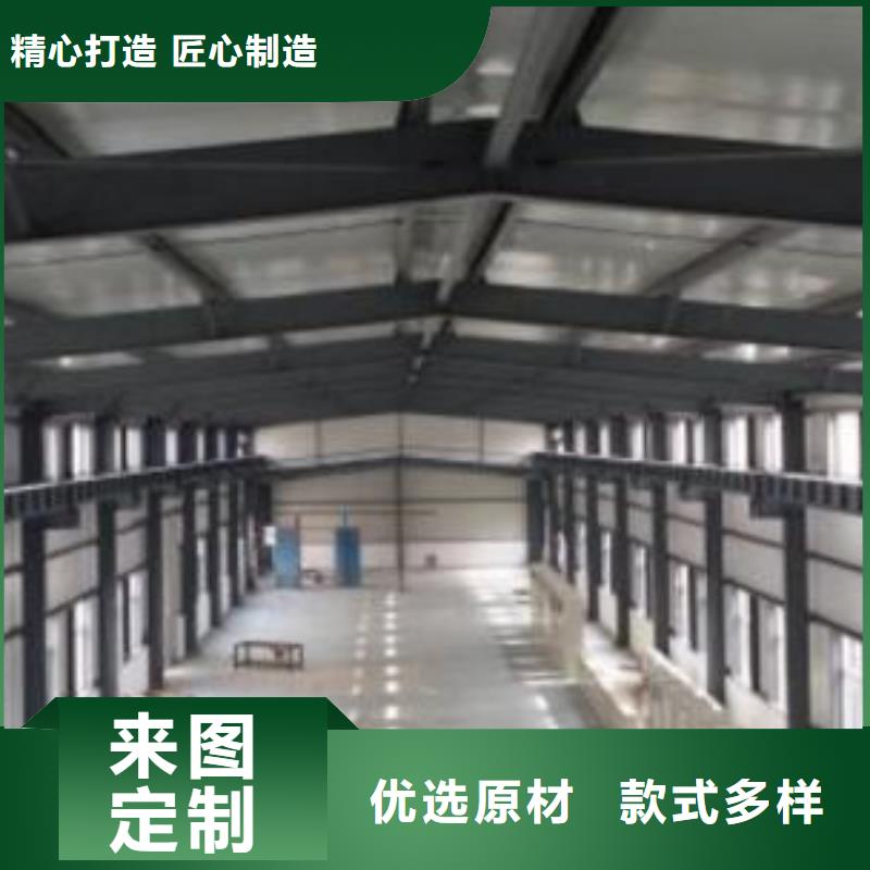 碳纤维布专业加固公司碳纤维布销售厂家工厂批发同行低价