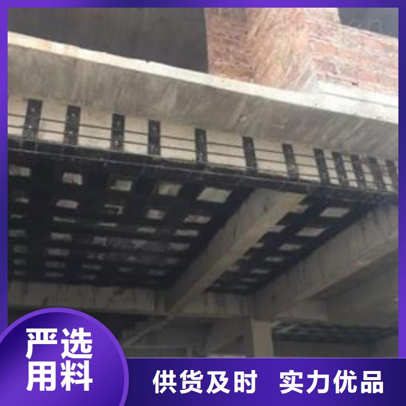 3k碳纤维布源头厂家现货实拍