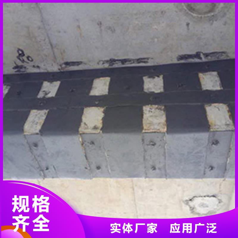 【碳纤维布专业加固公司】碳纤维布批发销售厂家好产品不怕比本地供应商