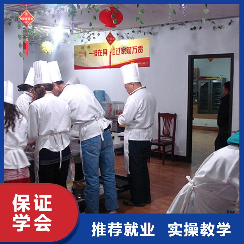 虎振中西糕点学校_技工学校就业不担心本地品牌