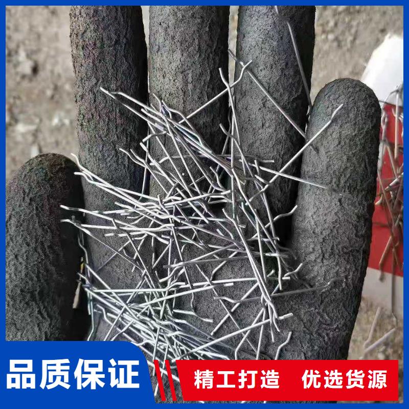 钢纤维双向塑料土工格栅工厂采购价格透明