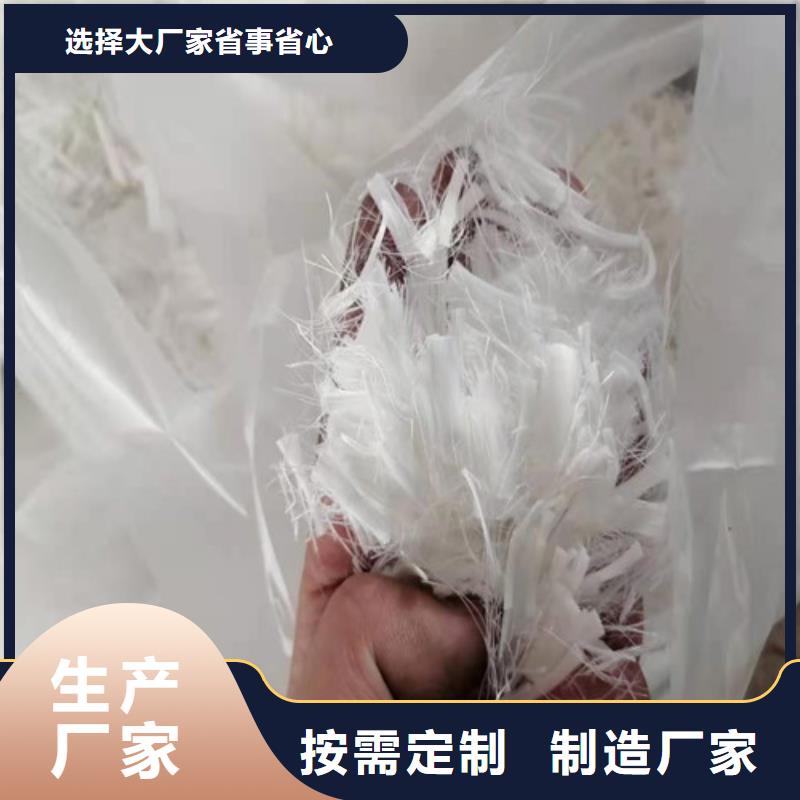 钢纤维土工席垫厂家一站式采购商