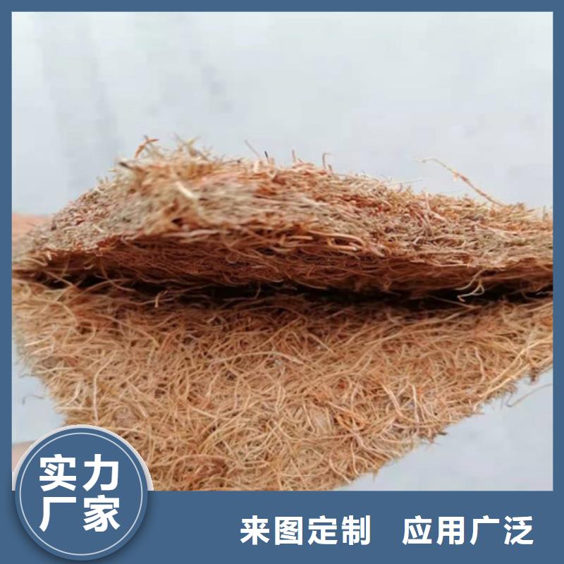沥青木板抑尘剂畅销本地品质无所畏惧