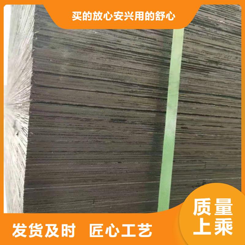 沥青木板 盲沟多种规格库存充足一手货源源头厂家