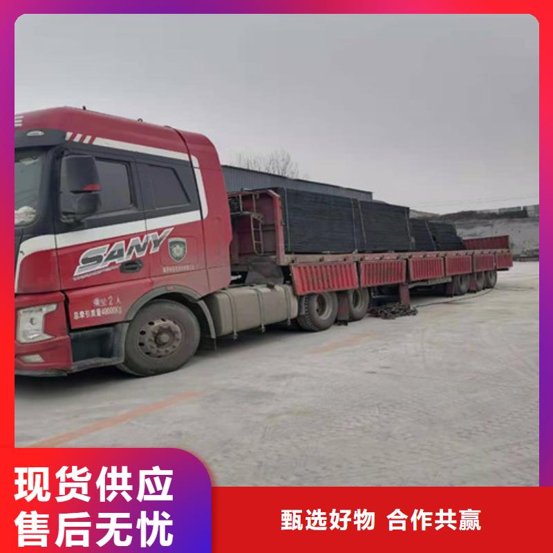沥青木板,凸结点钢塑土工格栅不只是质量好今日价格