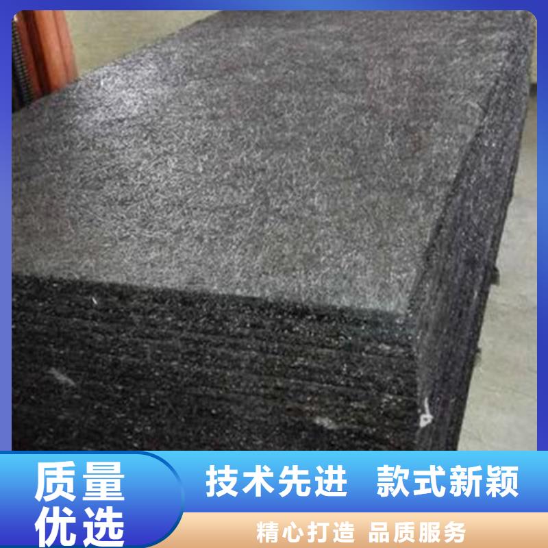 沥青木板止水铜片就近发货随到随提