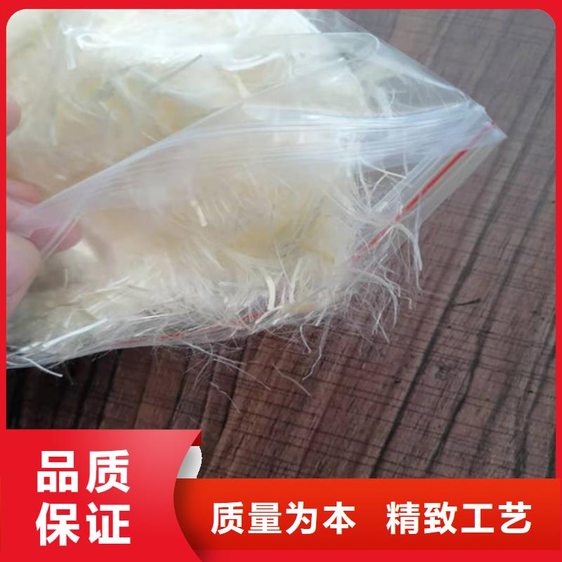 抗裂纤维盲沟质检合格发货品质优选