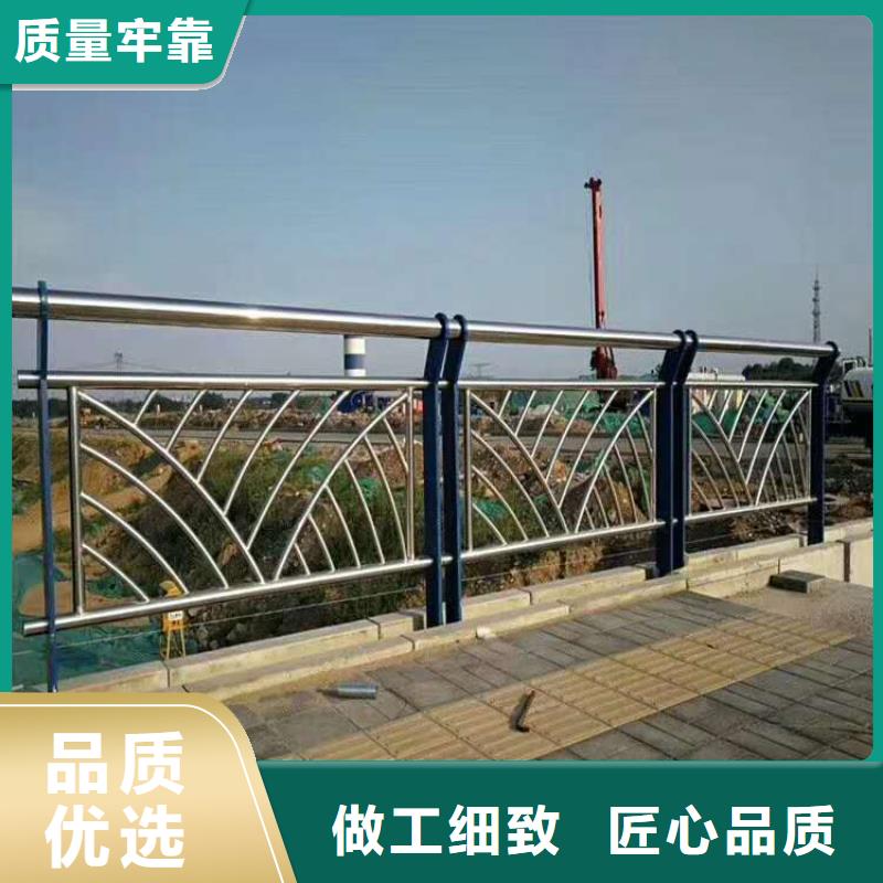 护栏【景观】护栏产品参数本地服务商