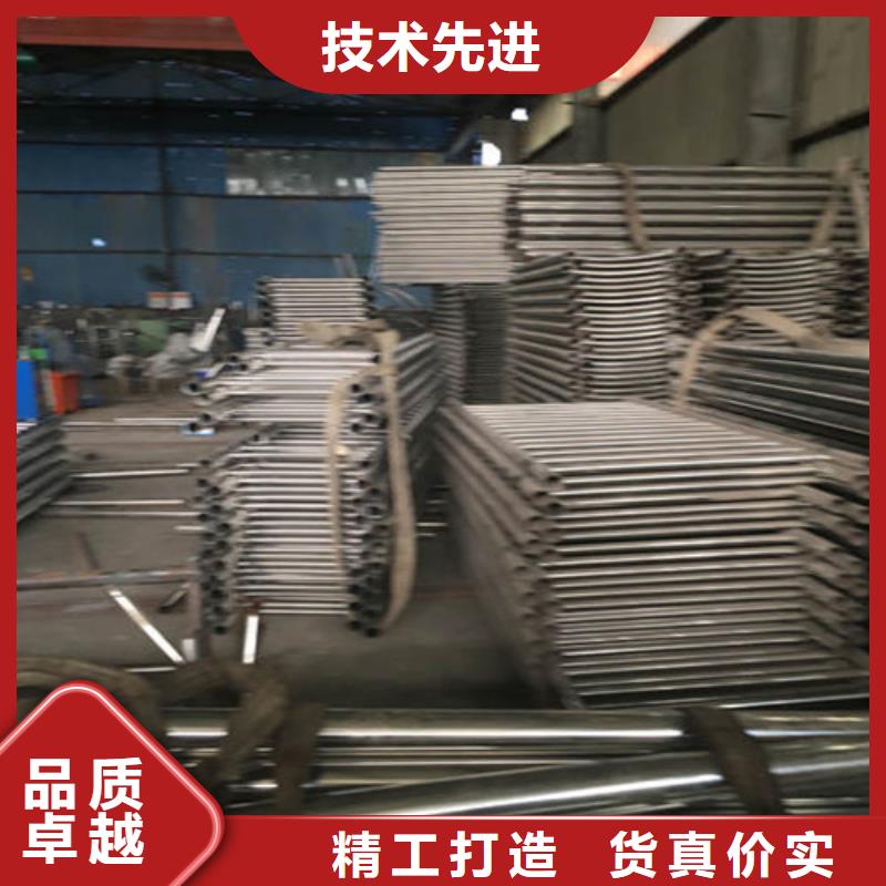 防撞护栏,【市政护栏】专业信赖厂家本地品牌