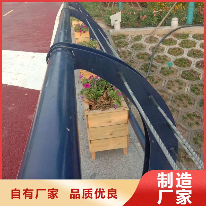 防撞护栏资质全可信赖免费询价