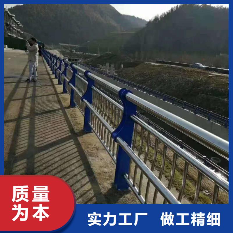 【防撞护栏】q235b波形护栏板为您精心挑选本地品牌
