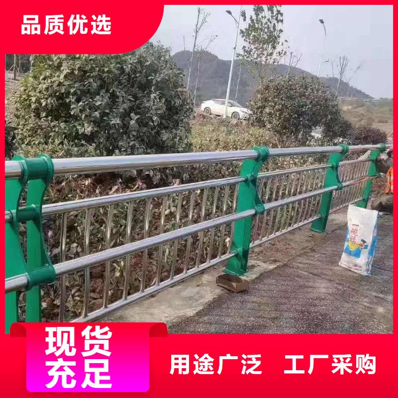 批发人行横道隔离栏
的基地实体诚信厂家