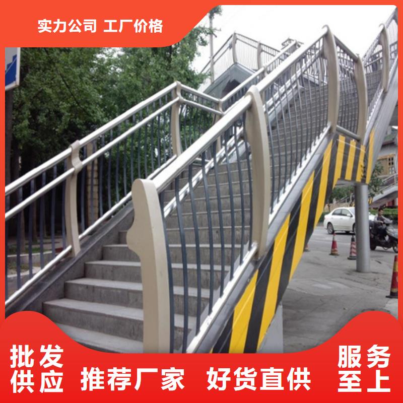 外涂塑内衬不锈钢复合钢管价格实惠同城经销商