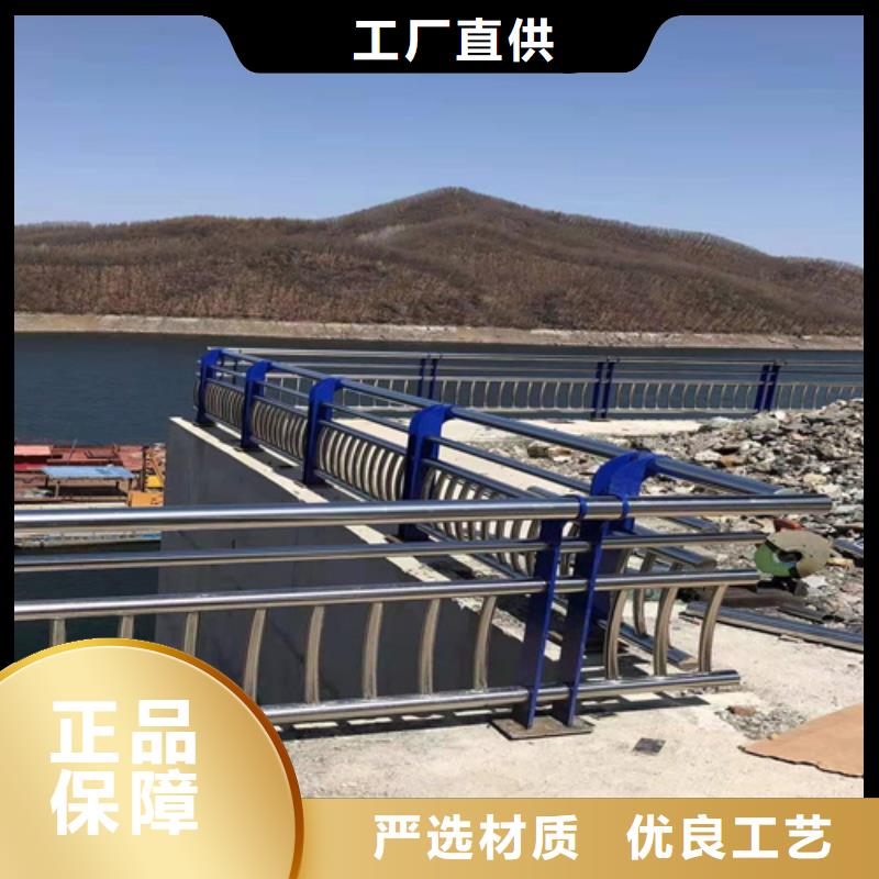 不锈钢护栏立柱安装技术指导欢迎新老客户垂询