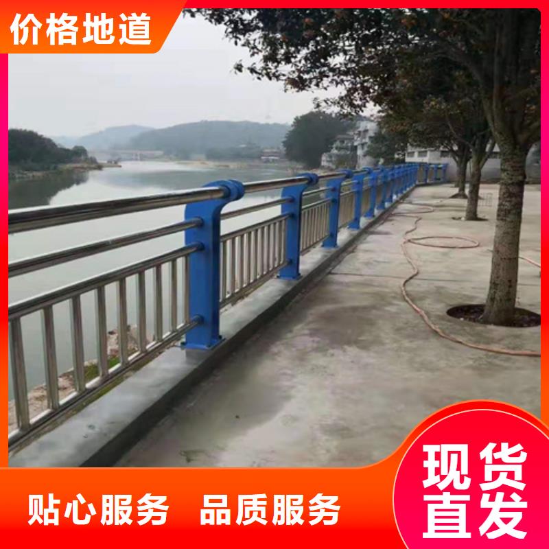 螺旋焊管内衬不锈钢复合钢管售后完善源头实体厂商