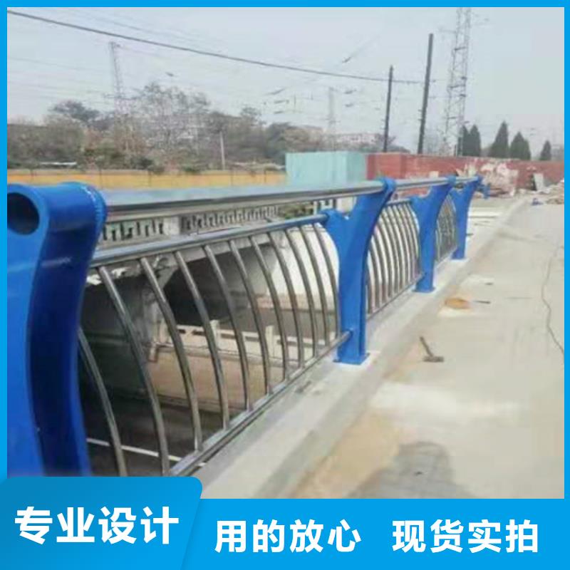 内衬316L不锈钢复合钢管欢迎选购支持大小批量采购