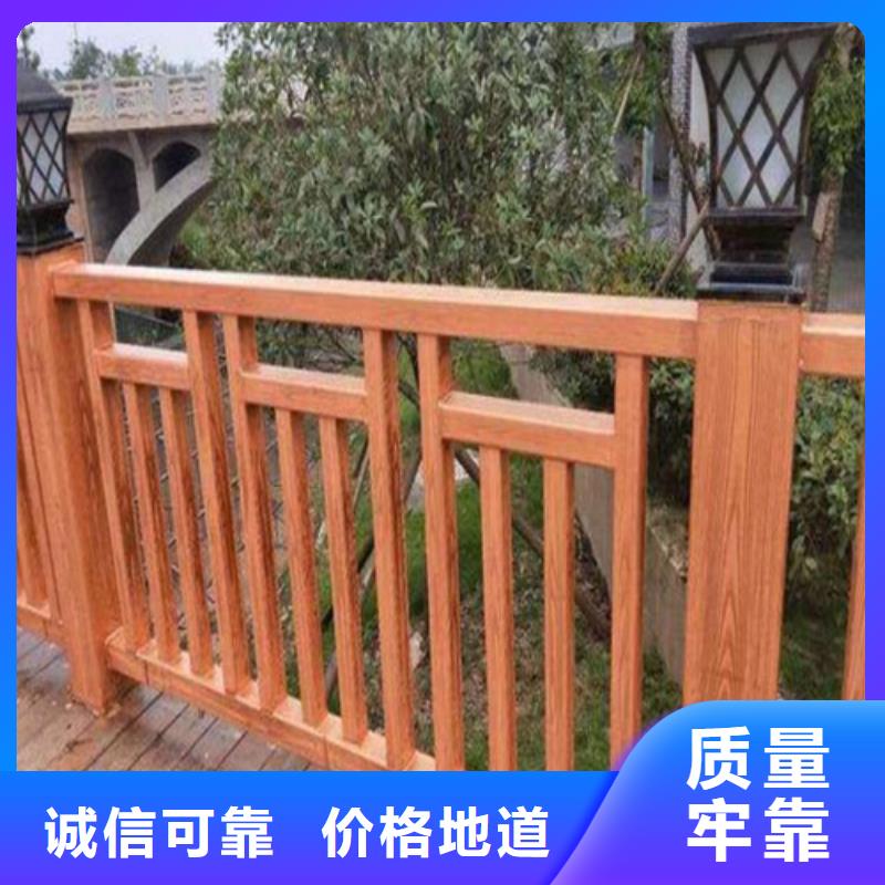桥梁不锈钢复合管材料实用性高产地工厂