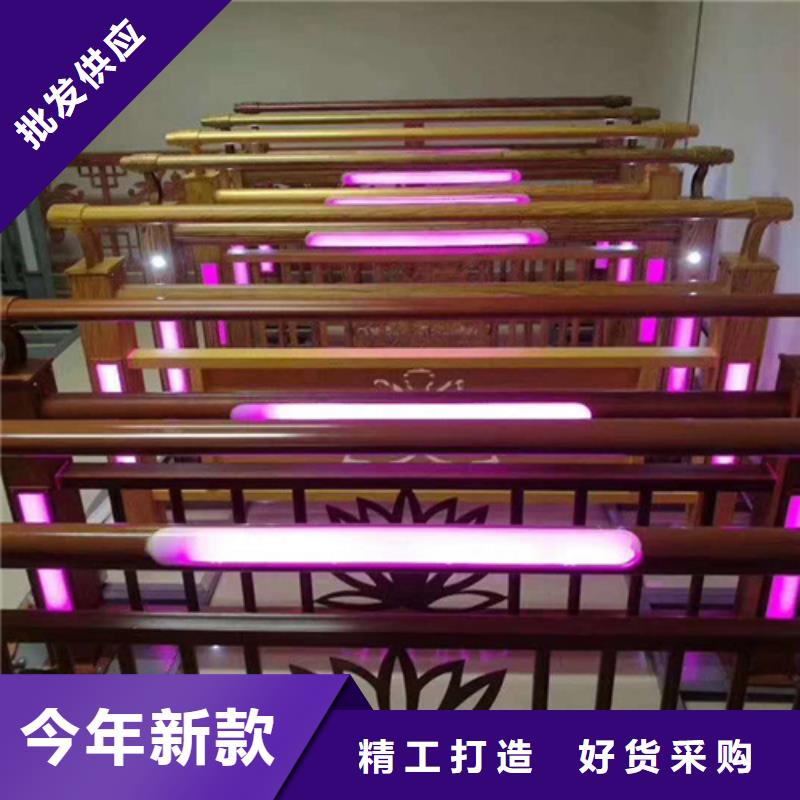立柱镀锌喷涂货源充足标准工艺