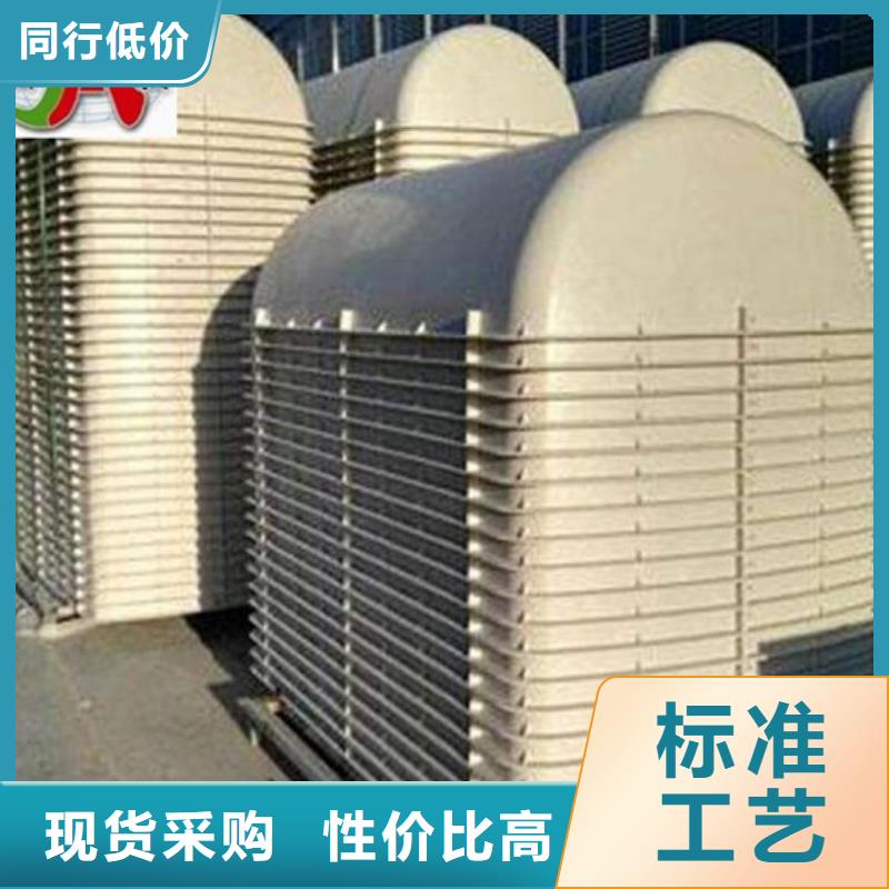 玻璃钢化粪池纤维增强抗冲衬塑复合管用途广泛当地生产厂家