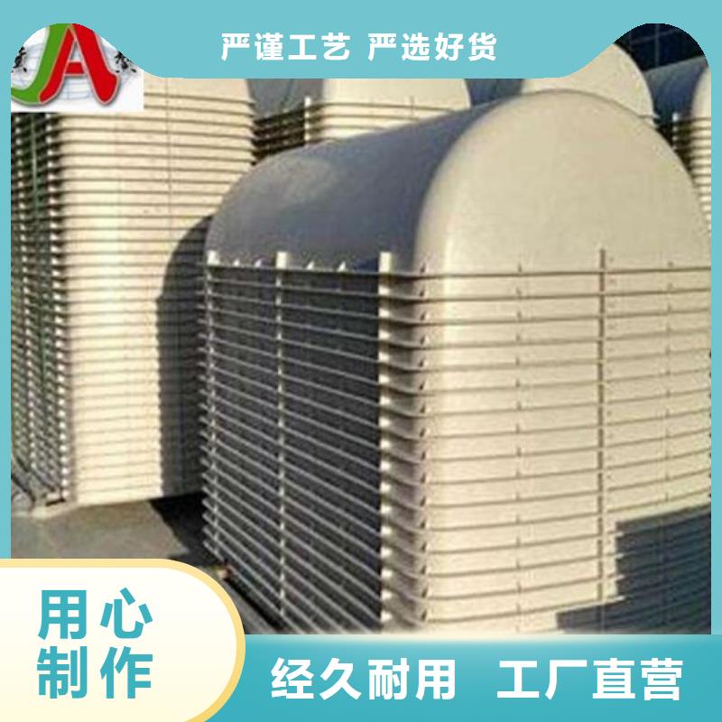 【玻璃钢化粪池】FEP/PVC纤维增强缠绕管品种全本地货源