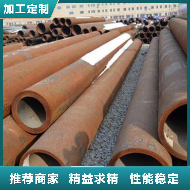 厚壁钢管精密管货品齐全放心购