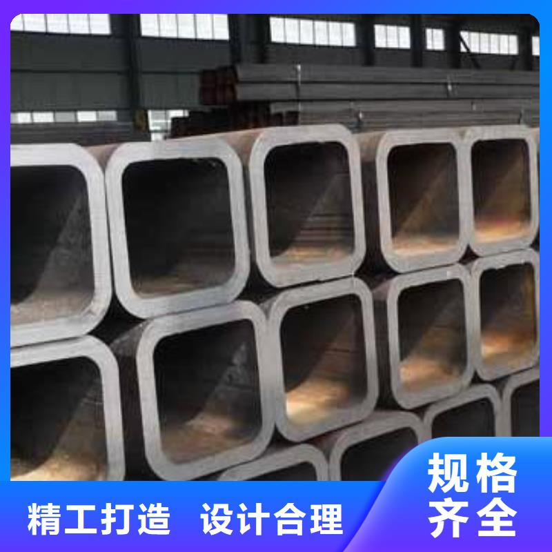 直角方管厂家地址好品质选我们