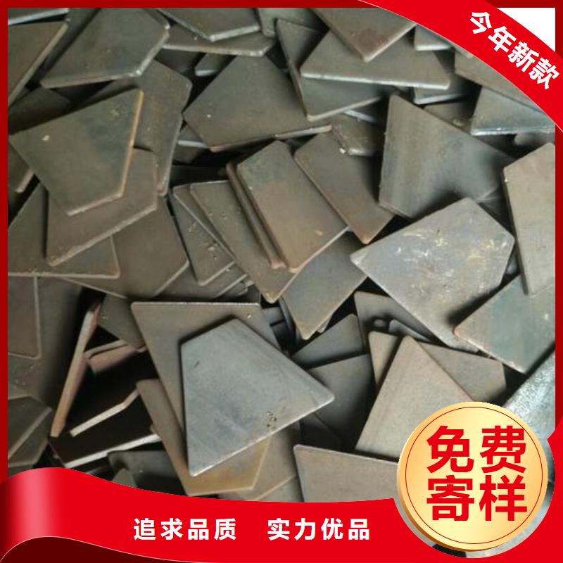 冲压件低中压锅炉管海量货源同城货源