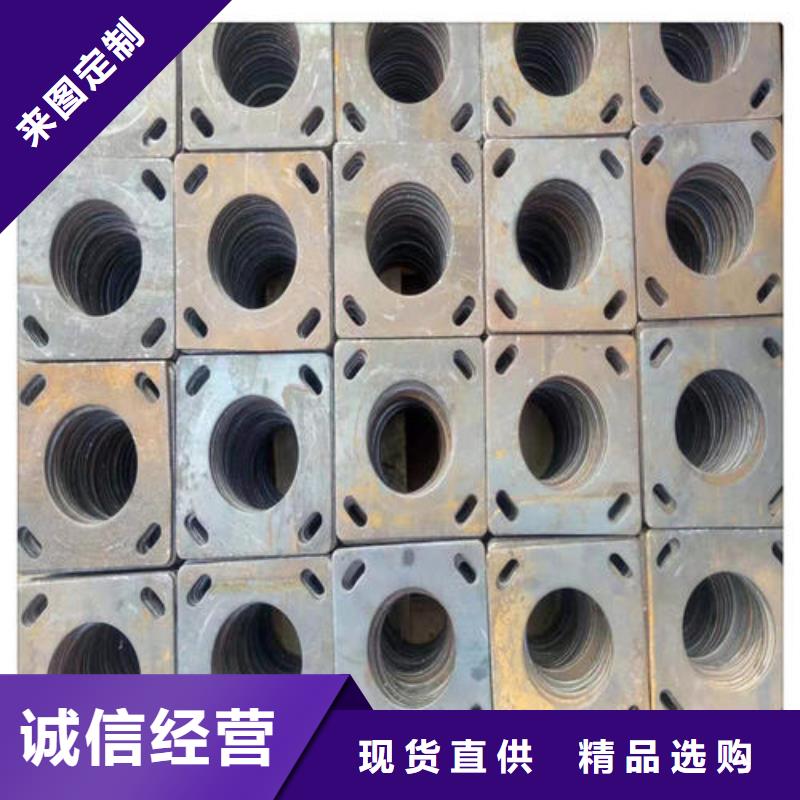 法兰电话优良材质